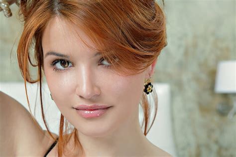 metart redhead|Redhead Galleries